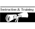 Instruction & Training