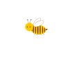 Bumble Bee No Smile