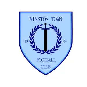 Winston Clipart
