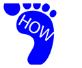 Blue-footprint-right-how