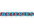 Arteries - Title