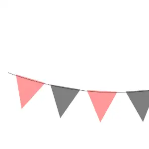 Coral Grey Clipart