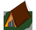 Little Tent