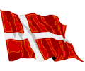 Denmark 2