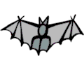 Bat 10