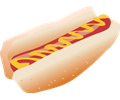 Vegan Hotdog