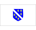Bosnia-Herzegovina 1
