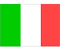 Italy 1