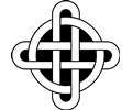 Celtic Cross