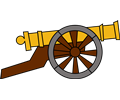 Cannon 5