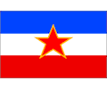 Yugoslavia 1