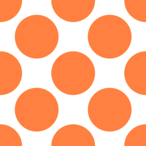pattern dot grid 0002
