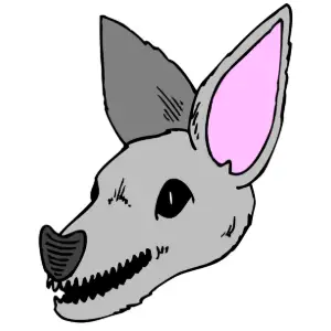 Bat Clipart