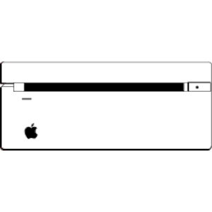 Macintosh 11