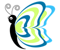 cartoon-butterfly-cv4