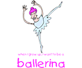 Ballet 56