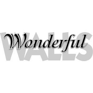 Wonderful Walls