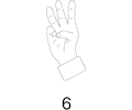 Sign Language 06