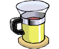 Mug Coffee