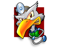 Doctor vulture avatar