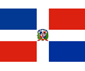 dominican republic