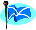 Scotland 3