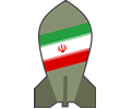 Iranian Bomb