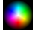conic spectrum 2