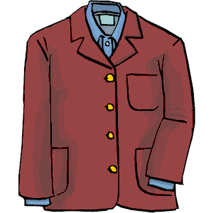 Jacket Shirt
