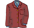 Jacket Shirt