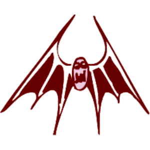 Bat 09