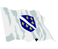 Bosnia-Herzegovina 2