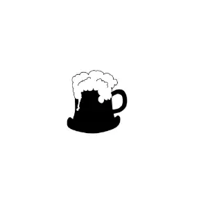 Beer Clipart