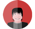Satoshi Tajiri - Famous Person
