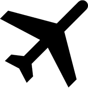 aiga departures Clipart