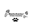 Batchelor Cross