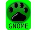 GnomeDog