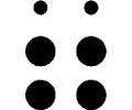 Braille M07