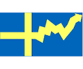 Sweden 6