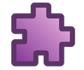 icon_puzzle_purple