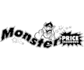 Monster Price Smashdown