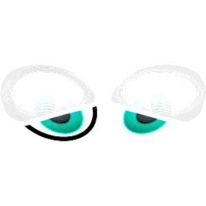 Eyes 01