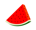 watermelon-original