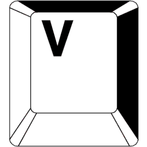 Key V