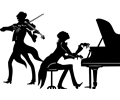 Classical Musicians
