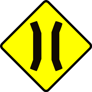 caution_bridge