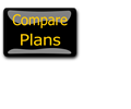 Compare Plans Button