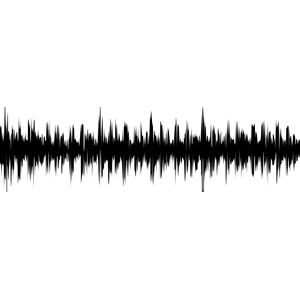 Sound Wave clipart, cliparts of Sound Wave free download (wmf, eps, emf ...