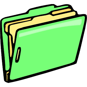 File Folder 16