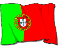 Portugal 2